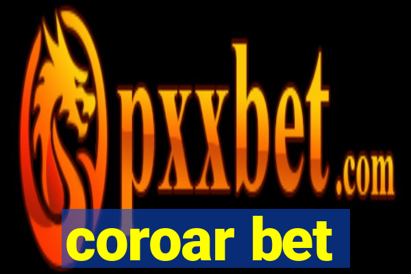 coroar bet